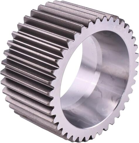 ترس محرك الكواكب L100241 متوافق مع JD SE6010 SE6020 SE6110 SE6120 SE6210 6300 6310 6320 6400 6405 6410 in Kuwait
