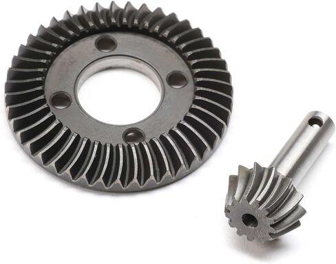 حلقة/ترس محوري 32P 13/43T: AXP8، AXI-2229 in Kuwait