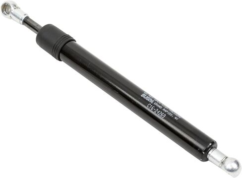Replacement for fits 109-0715 Damper Kit Navigator in Saudi Arabia