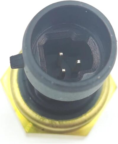 OE: 1850352C1 904-7522 5C3Z9J460A EBP العادم الخلفي EGR استشعار الضغط متوافق E-350 E-450 F-250 F-350 F-450 F-550 6.0L in Kuwait