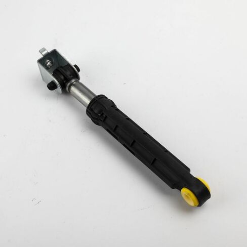 Replacement for fits WH43X28367 Damper Asm WH43X28367 in Saudi Arabia