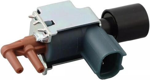 OEM 25860-30070 2586030070 Canister Vacuum Switching For IQ Yaris Auris Dyna 1NDTV 1KDFTV in Saudi Arabia