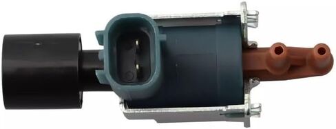 OEM 25860-30070 2586030070 Canister Vacuum Switching For IQ Yaris Auris Dyna 1NDTV 1KDFTV in Saudi Arabia