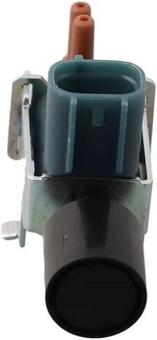 OEM 25860-30070 2586030070 Canister Vacuum Switching For IQ Yaris Auris Dyna 1NDTV 1KDFTV in Saudi Arabia