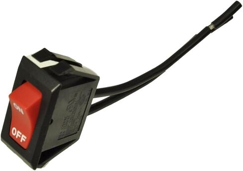 يناسب استبدال Hoover OEM 28161075، 40309033 Windtunnle Spirit مفتاح تفريغ مستقيم in Kuwait