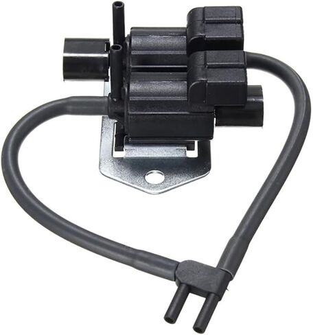 مفتاح فراغ يناسب M-tsubishi مونتيرو L200 L300 V43 V44 V45 K74T V73 V75 MB620532 K5T47776 in Saudi Arabia