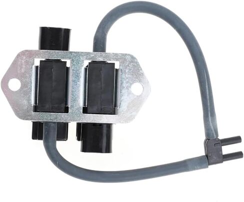 مفتاح فراغ يناسب M-tsubishi مونتيرو L200 L300 V43 V44 V45 K74T V73 V75 MB620532 K5T47776 in Saudi Arabia