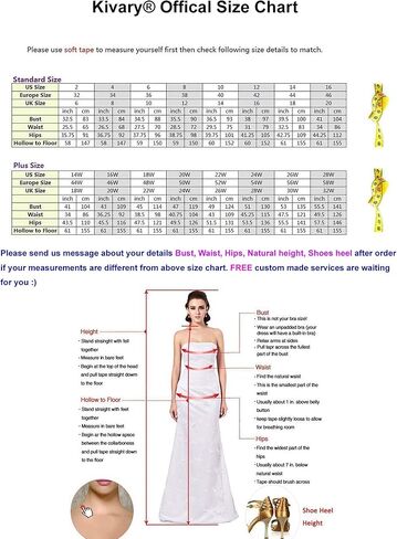 Kivary Long Ball Gown Black Lace Gothic Corset Formal Prom Evening Dresses in Saudi Arabia