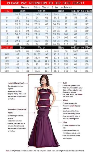 Glitter Tulle Quinceanera Dress with Train Luxury Tassel Sweet 15 16 Dress with Detachable Bow Gold Beaded Ball Gown in Saudi Arabia