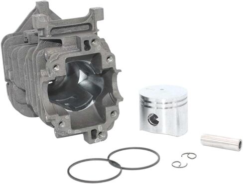 Cylinder Piston Kit 50172021 Compatible With 941 941C 941CX GS410 GS410C GS410CX Euro 2 141SP in Saudi Arabia