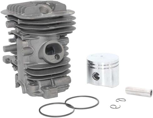 Cylinder Piston Kit 50172021 Compatible With 941 941C 941CX GS410 GS410C GS410CX Euro 2 141SP in Saudi Arabia