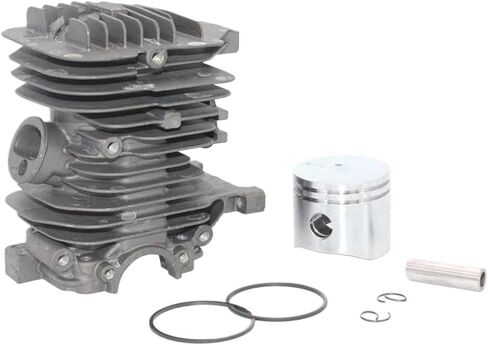 Cylinder Piston Kit 50172021 Compatible With 941 941C 941CX GS410 GS410C GS410CX Euro 2 141SP in Saudi Arabia