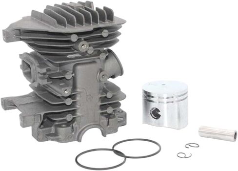 Cylinder Piston Kit 50172021 Compatible With 941 941C 941CX GS410 GS410C GS410CX Euro 2 141SP in Saudi Arabia