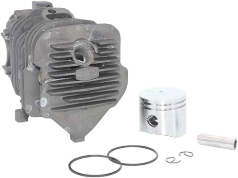 Cylinder Piston Kit 50172021 Compatible With 941 941C 941CX GS410 GS410C GS410CX Euro 2 141SP in Saudi Arabia