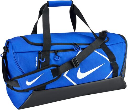 Nike Diamond Duffel Bag in Saudi Arabia