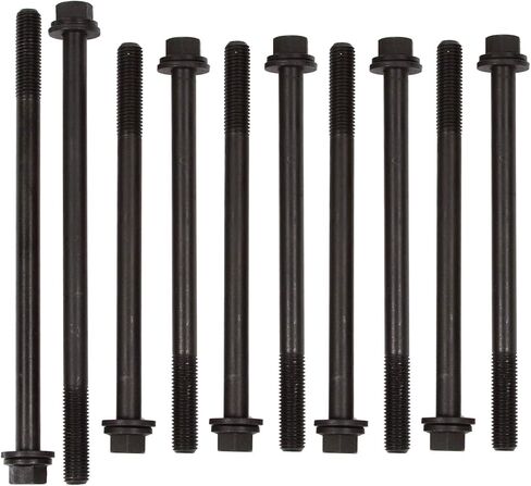 Evergreen OK4031M/0/0/0 Fits 99-01 Honda CR-V 2.0L DOHC 16V B20Z2 Master Overhaul Engine Rebuild Kit in Kuwait