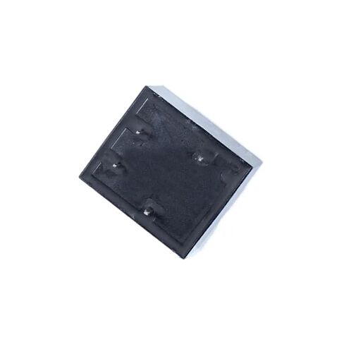 953-1A-12DB 953 1A 12DB 9531A12DB 12V التتابع سخان المياه تكييف الهواء التتابع 12VDC DC12V 12V 30A 4PIN in Kuwait