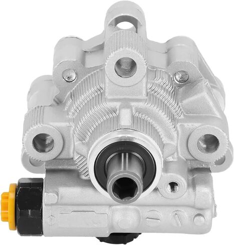 Power Steering Pump Compatible For Jeep/Dodge Durango 3.6L 5.7L 2011-2015 68068641AA in Kuwait