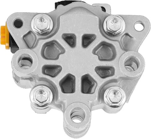 Power Steering Pump Compatible For Jeep/Dodge Durango 3.6L 5.7L 2011-2015 68068641AA in Kuwait