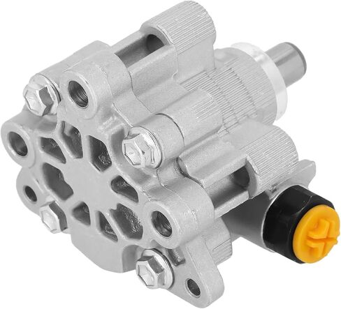 Power Steering Pump Compatible For Jeep/Dodge Durango 3.6L 5.7L 2011-2015 68068641AA in Kuwait