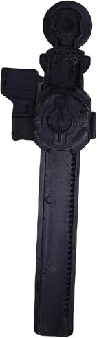 FILFEEL Glove Box Damper 5G1858309 Replacement for R32 Abbit 2018-2020 Easy Install Wearproof Shock Support with Light Interface (With Light Interface) in Saudi Arabia