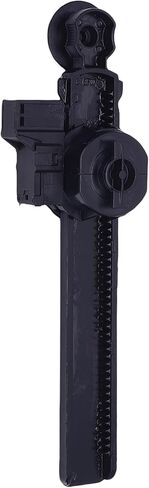 FILFEEL Glove Box Damper 5G1858309 Replacement for R32 Abbit 2018-2020 Easy Install Wearproof Shock Support with Light Interface (With Light Interface) in Saudi Arabia