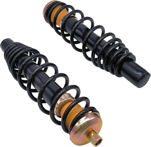 Front Absorber Motorcycle For LH 260 260cc 300cc 21820 4x4 in Saudi Arabia