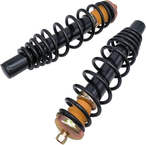 Front Absorber Motorcycle For LH 260 260cc 300cc 21820 4x4 in Saudi Arabia