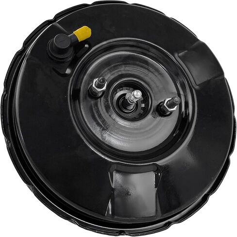Vacuum Power Brake Booster Compatible with Ford F100 F150 F250 Bronco 1979 4.9L/5.0L/5.8L/6.6L/7.5L D9TZ2005C 54-73717 in Saudi Arabia