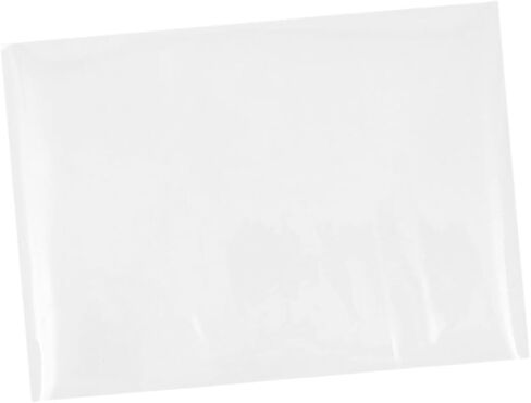 PVC Floor Mat for Office Carpet Protector Mat Hardwood Floor Protection in Saudi Arabia