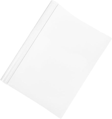 Transparent PVC Floor Mat Durable Hard Floor Protector for Wood and Carpet Easy to Clean for Office and Home Use in Saudi Arabia
