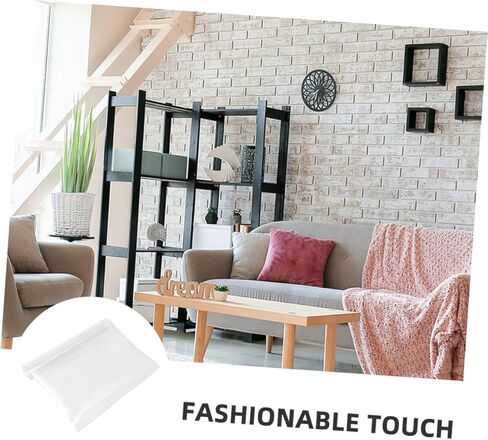 Transparent PVC Floor Mat Durable Hard Floor Protector for Wood and Carpet Easy to Clean for Office and Home Use in Saudi Arabia