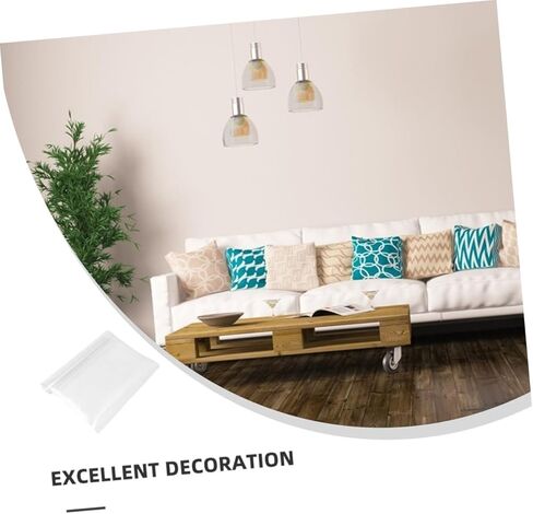 PVC Floor Mat Office Desk Chair Mat Hard Floor Protection Rug Pad for Carpet in Saudi Arabia