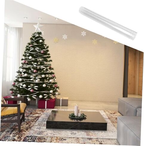 PVC Floor Mat Office Desk Chair Mat Hard Floor Protection Rug Pad for Carpet in Saudi Arabia