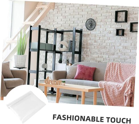PVC Floor Mat Office Desk Chair Mat Hard Floor Protection Rug Pad for Carpet in Saudi Arabia