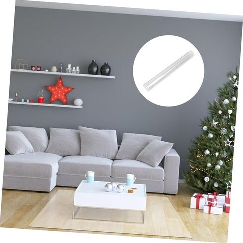 PVC Floor Mat Office Protector Mat for Coffee Table Hard Floor Protection Home Rug Pad Rug Carpet Pad for Carpet in Saudi Arabia