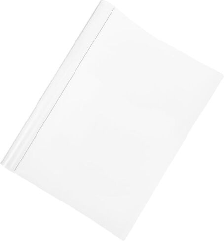 Transparent PVC Floor Mat Carpet Protector for Hardwood and Tile Floors Plastic Rug Pad for Office Desk Chair Non-Slip Floor Covering for Home and Workspaces Floor Protection in Saudi Arabia