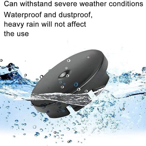 4 Pcs Car Hub Centre Caps for Lamborghini Urus Aventador Gallardo Huracan Waterproof DustProof Wheel Center Caps Rim Decoration Exterior Accessories in Saudi Arabia
