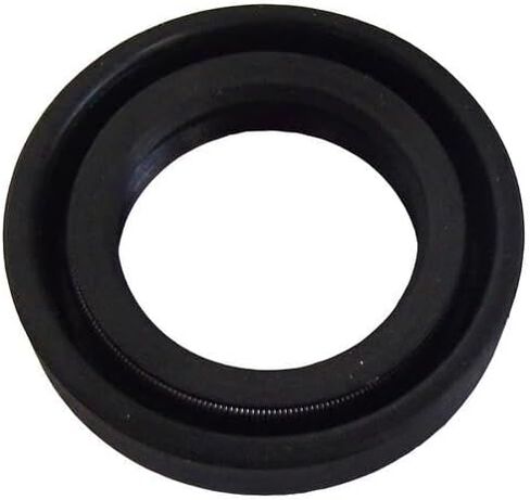 for 1751702M1 Lower Ste Shaft Seal Fits for Massey Ferguson TO35 135 230 235 245 in Saudi Arabia