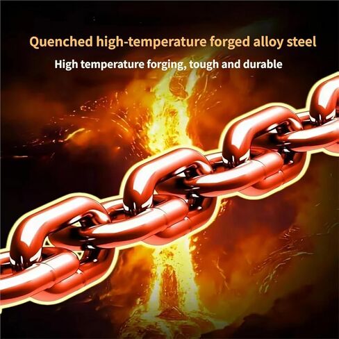 Auto Tightening Snow Chains for Skoda Enyaq iV 2021,adjustable portable highly stable anti-slip tire chain reusable quick-install snow chains,40pcs in Kuwait