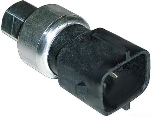 مفتاح ضغط جانبي عالي A/C لسيارة فورد فوكس 2002-2007 in Saudi Arabia