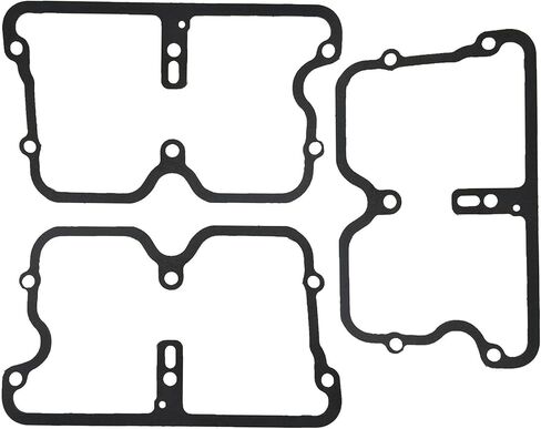 Rocker Lever Housing Gaskets 3017750 Compatible with Cummins NT855 Engine in Saudi Arabia