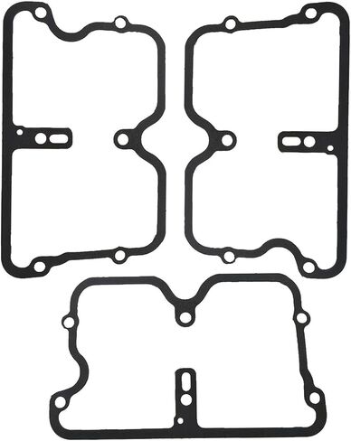 Rocker Lever Housing Gaskets 3017750 Compatible with Cummins NT855 Engine in Saudi Arabia