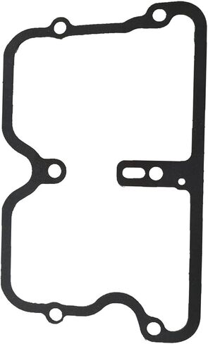 Rocker Lever Housing Gaskets 3017750 Compatible with Cummins NT855 Engine in Saudi Arabia
