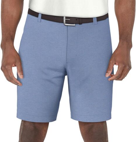 Ben Hogan Performance Heather Shorts in Saudi Arabia