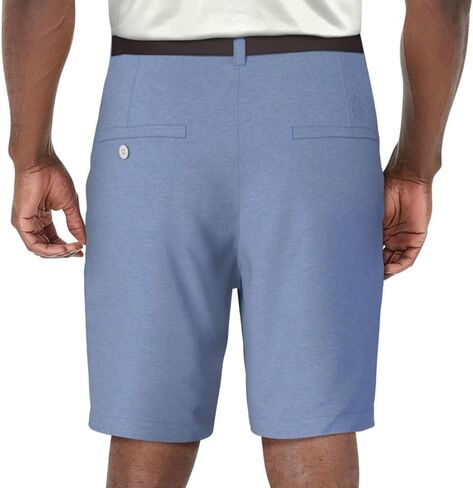Ben Hogan Performance Heather Shorts in Saudi Arabia