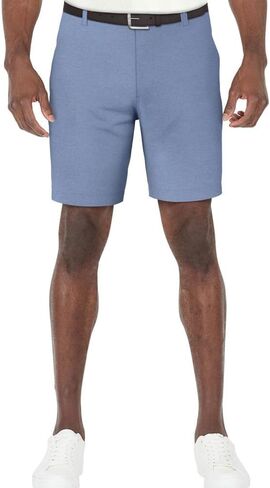 Ben Hogan Performance Heather Shorts in Saudi Arabia