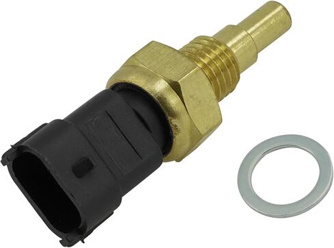 بديل لمفتاح مستشعر درجة الحرارة الثرمستر لبولاريس رينجر 800/رينجرز كرو 800 2010-2017 Mod-C26C-2656 in Kuwait