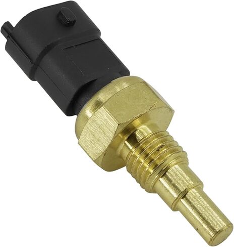 بديل لمفتاح مستشعر درجة الحرارة الثرمستر لبولاريس رينجر 800/رينجرز كرو 800 2010-2017 Mod-C26C-2656 in Kuwait