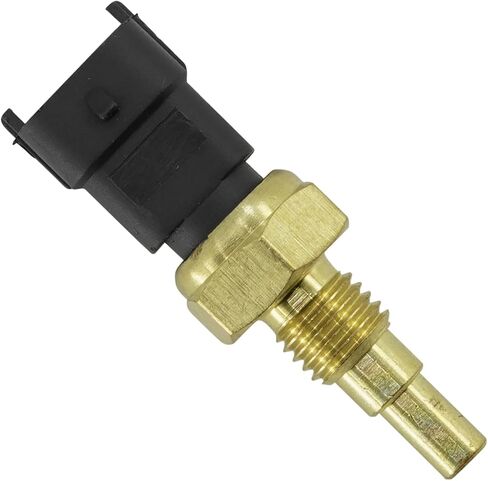 بديل لمفتاح مستشعر درجة الحرارة الثرمستر لبولاريس رينجر 800/رينجرز كرو 800 2010-2017 Mod-C26C-2656 in Kuwait